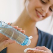 5 Fakta Seputar Toner Wajah yang Harus Diketahui Semua Wanita