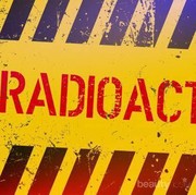 Sebabkan Kanker hingga Kematian, Ini Sederet Bahaya Radioaktif Chernobyl bagi Manusia