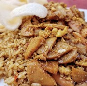 5 Nasi Goreng Paling Enak di Jakarta, Udah Nyobain Belum?