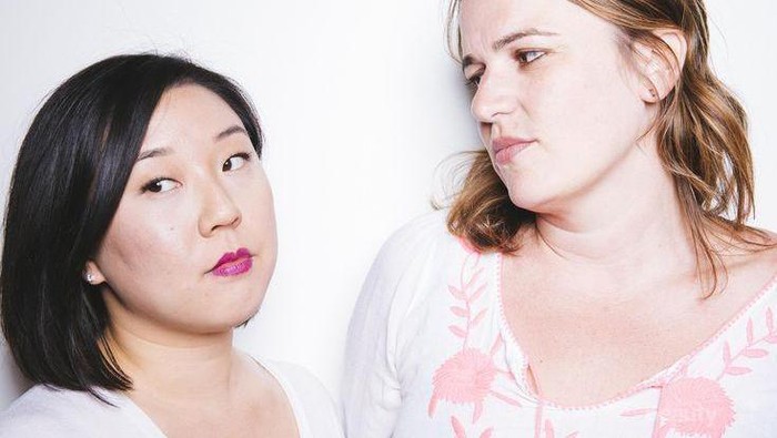 Berbeda-Beda, Ini 5 Tipe Orang yang Toxic dan Tips Menghadapinya