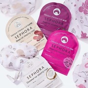 Jaga Rambut Halus dan Sehat, Ini Rekomendasi Merek Masker Rambut