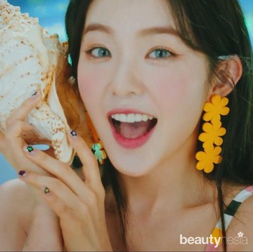 img-title Cantik dan Gantengnya Gak Nahan, Kenalan dengan Visual di SM Entertainment Yuk!