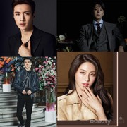 Tidak Lupa Setelah Sukses, Deretan Idol K-Pop ini Sumbang Beasiswa untuk Almamaternya!