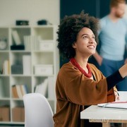 6 Etika Kerja yang Harus Fresh Graduate Tahu