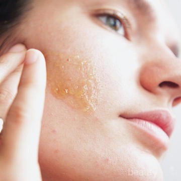 Ketahui Cara Mengatasi Jerawat dengan Tahapan Skincare yang Tepat