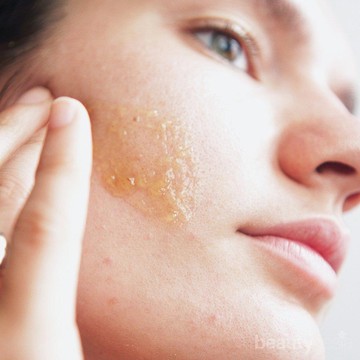 img-title Ketahui Cara Mengatasi Jerawat dengan Tahapan Skincare yang Tepat