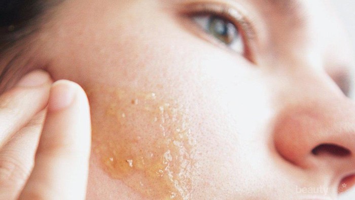 Ketahui Cara Mengatasi Jerawat dengan Tahapan Skincare yang Tepat Ketahui Cara Mengatasi Jerawat dengan Tahapan Skincare yang Tepat