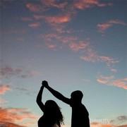 Apa Sih Perbedaan TTM, FWB, dan Friendzone dalam Suatu Hubungan?