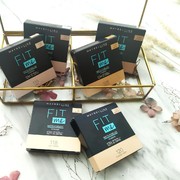 Tips Tampil Flawless Untuk Kulit Wajah Berminyak, Intip Tipsnya yuk Ladies!