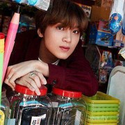 Lokal Banget! Idol Korea Selatan yang Punya Paras Kearifan Indonesia