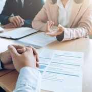 Catat! Ini Tips Jitu Mempersiapkan Interview Kerja