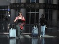 Operator Bandara Minta Harga Rapid Test di Bawah Rp100 Ribu