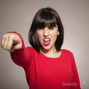 Tingkatkan Kesabaran, 5 Zodiak Ini Terkenal Seram saat Marah!