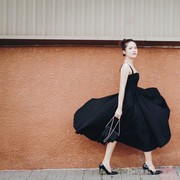 Lakukan Hal Ini Agar Sepatu Heels Lebih Nyaman Dipakai