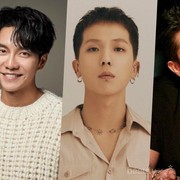 Seru Abis, Ini Daftar Variety Show Korea Terbaru di 2020