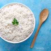 Selain Menurunkan Berat Badan, Ternyata Ini Manfaat Lain Beras Shirataki untuk Kesehatan!