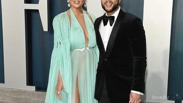 Pasangan Artis Luar Negeri yang Selalu Tampak Mesra dan Penuh Cinta