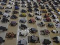 PKS Minta Pemda Tinjau Izin Salat Id Berjemaah di Jabodetabek