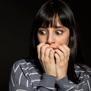 Sudah Tahu? 5 Jenis Phobia Ini Bisa Jelaskan Sifat Asli Seseorang Lho!