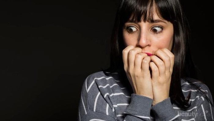 Sudah Tahu? 5 Jenis Phobia Ini Bisa Jelaskan Sifat Asli Seseorang Lho!