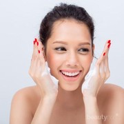 4 Langkah Merawat Kulit Kombinasi agar Tetap Sehat dan Seimbang