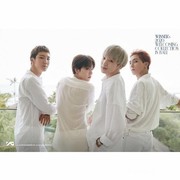Dipastikan Comeback, Album Terbaru WINNER akan Jadi Album Terakhir di Tahun Ini!