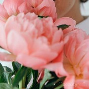 Serba Serbi Anosmia yang Perlu Kamu Ketahui, Bisa Sebabkan Kematian Lho!