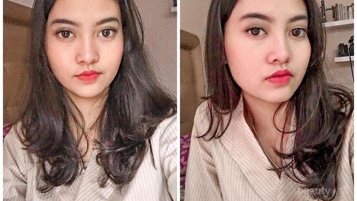 Potret Terbaru Jerseca Hillary, si Koki Cilik yang Makin Cantik