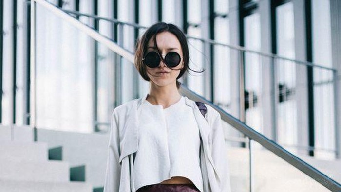 Gaya 5 Selebriti Ini Bisa Jadi Inspirasi Korean Style, Penasaran?