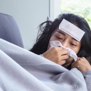 Bukan Corona, Demam Berdarah Lebih Mengancam Indonesia, Berikut Tipsnya agar Terhindar!