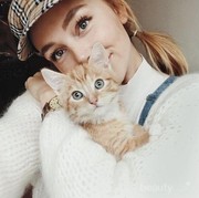 Ingin Kucing Peliharaan Tumbuh Menjadi Kucing yang Ramah? Cobain Tips Ini, Yuk!
