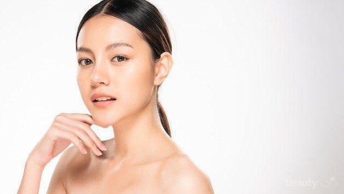 Kenali Cara Mudah Untuk Mengetahui Jenis Kulit Kamu