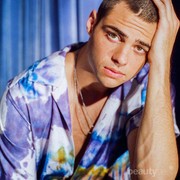 Selain To All the Boys 2, Ini Film Noah Centineo yang Gak Kalah Bagus!
