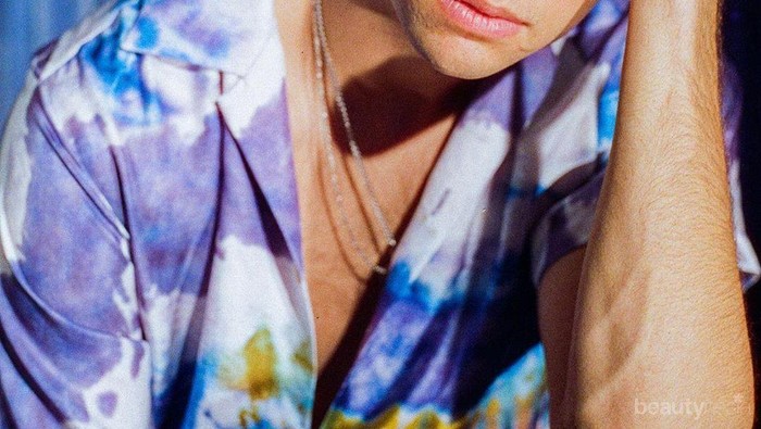 Selain To All the Boys 2, Ini Film Noah Centineo yang Gak Kalah Bagus!