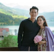 5 Makanan Khas Korea Utara, Negara yang Populer di K-drama 'Crash Landing on You'
