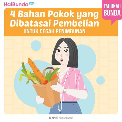 Detik Network