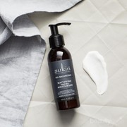 Sukin Luncurkan Varian Terbaru untuk Kulit dan Rambut Berminyak, 100% Vegan!