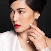 Panduan Pemula: Memilih Shade Lipstik Sesuai Warna Kulit