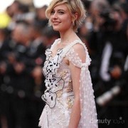 Style to Steal: Greta Gerwig!