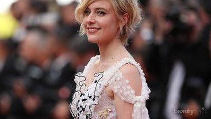 Style to Steal: Greta Gerwig! Style to Steal: Greta Gerwig!
