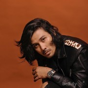 Punya Makanan Unik dan Beda, Kuliner ala Selebriti Ini Harus Kamu Coba!