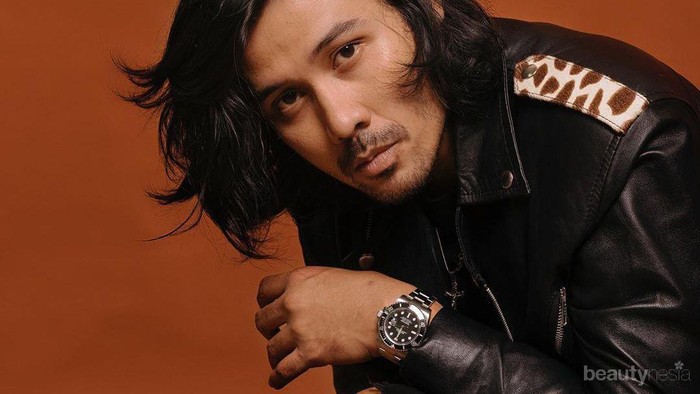 Punya Makanan Unik dan Beda, Kuliner ala Selebriti Ini Harus Kamu Coba!