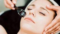 Microneedling, Perawatan Wajah Yang Bisa Buat Wajahmu Cerah Dan Awet Muda