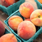 Sudah Tahu? Ini Lho Manfaat Buah Pir untuk Kecantikan Kulit