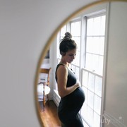 Hati-Hati! Kandungan pada Produk Kecantikan Ini Bahaya Untuk Ibu Hamil