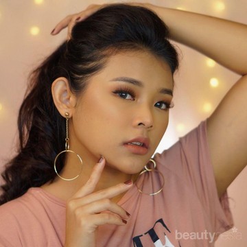 img-title Tips Makeup untuk Kulit Sawo Matang Biar Glowing