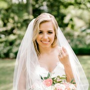 5 Perawatan yang Perlu Kamu Lakukan Sebelum Menikah