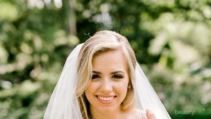 5 Perawatan yang Perlu Kamu Lakukan Sebelum Menikah