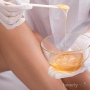 Waxing dan Threading Untuk Hilangkan Bulu, Apa Bedanya?