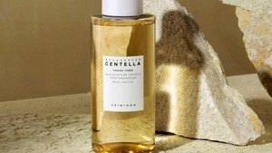 Rekomendasi Toner Wajah yang Aman untuk Fungal Acne